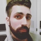 Peloz from Codogno | Man | 38 years old | Pisces