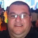 Ge from Guapimirim | Man | 47 years old | Aries