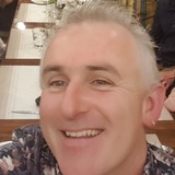 Onlyphilhenlhf from Lower Hutt | Man | 54 years old | Sagittarius