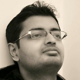 Saurov from Agartala | Man | 36 years old | Virgo