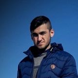 Mavis from Mardin | Man | 30 years old | Aries
