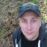Rene Vw from Sneek | Man | 46 years old | Aries