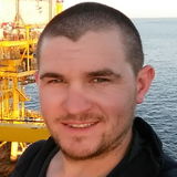 Roughneck from Seaside | Man | 36 years old | Virgo
