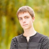 Vladincar from Kyiv | Man | 30 years old | Aries