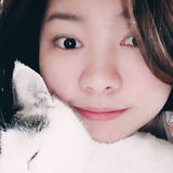 Dorothy from Suwon | Woman | 38 years old | Aries