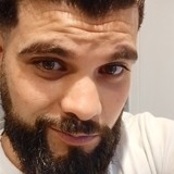 Rjeba84Il from Nice | Man | 35 years old | Taurus