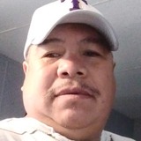 Jh70Lk from Burleson | Man | 23 years old | Pisces