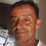 Wweu from Viradouro | Man | 60 years old | Aries