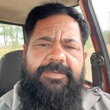 Ferrari from Tubarao | Man | 53 years old | Pisces
