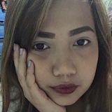 Coleen from Quezon City | Woman | 32 years old | Sagittarius