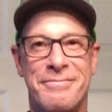 Kanelliod8Z from Branson | Man | 59 years old | Leo