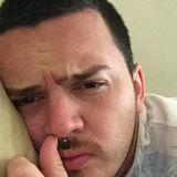 Noname from San José | Man | 35 years old | Sagittarius