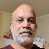 Singhbaldev5Pa from Springfield Gardens | Man | 54 years old | Libra