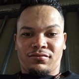 Cristiannadrqd from Florida | Man | 34 years old | Aries