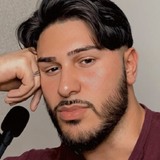 Adem from Capelle-West | Man | 28 years old | Gemini