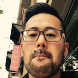 Fashionablylate from Yokohama-shi | Man | 42 years old | Libra