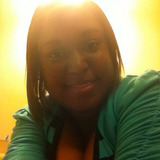 Shonda from Jackson | Woman | 41 years old | Capricorn