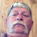Bones from Brandon | Man | 66 years old | Aquarius