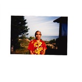 Vince3Ed from Bellwood | Man | 62 years old | Sagittarius