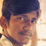 Ganeshahackery from Vengavasal | Man | 24 years old | Taurus