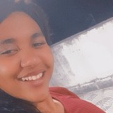 Girlanelane8Jx from Pocos de Caldas | Woman | 23 years old | Cancer