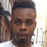 Malangbalde1A from Cagliari | Man | 35 years old | Sagittarius