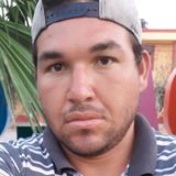 Frank from Union Hidalgo | Man | 38 years old | Libra