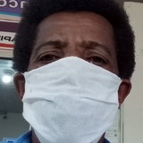 Marceloferna0Q from Santa Cruz das Palmeiras | Man | 54 years old | Libra