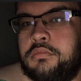 Vic from Fort Wayne | Man | 38 years old | Aquarius