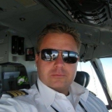 Randy from Kuala Lumpur | Man | 55 years old | Libra