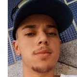 Edenilsonolilv from Ribeirao Branco | Man | 29 years old | Aries