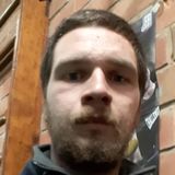 Steven from Arras | Man | 31 years old | Scorpio