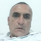 Pecas from Manizales | Man | 53 years old | Scorpio