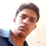 Rajver from H. Rivera Colon | Man | 33 years old | Gemini