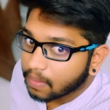 Tineshsi8Y from Vellore | Man | 25 years old | Pisces