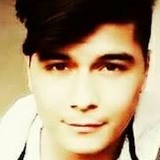 Furkan from Mercin | Man | 25 years old | Leo