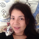 Travelina from Suwon | Woman | 44 years old | Taurus