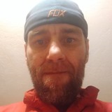 Cubstarn2 from Elko | Man | 49 years old | Capricorn