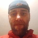 Cubstarn2 from Elko | Man | 48 years old | Capricorn