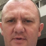 Lages from Zalec | Man | 53 years old | Virgo