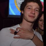 Tom from Menen | Man | 30 years old | Libra