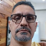 Alessandro from Rio das Ostras | Man | 51 years old | Gemini