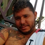 Batata from Pedreira | Man | 44 years old | Aries