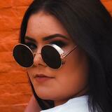 Marianylimir6Q from Santo Antonio do Monte | Woman | 24 years old | Scorpio