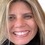 Luzcristall from Indaiatuba | Woman | 58 years old | Cancer