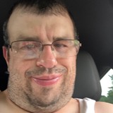 Msseharo from Rumford | Man | 42 years old | Cancer
