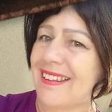Malu from Olimpia | Woman | 60 years old | Sagittarius