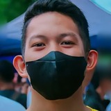 Kiffbasconik1 from Davao | Man | 21 years old | Aquarius