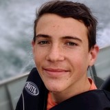 Piuzinho from Jaboticabal | Man | 27 years old | Leo