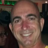 Carlos from Lagos | Man | 61 years old | Aries